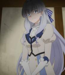243828 B