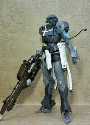 378821 B