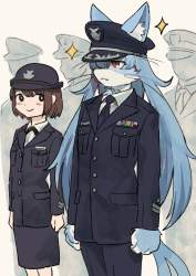 408220 B