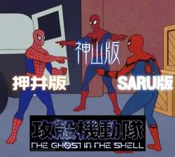 112370 B