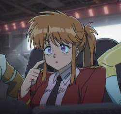 36798 B