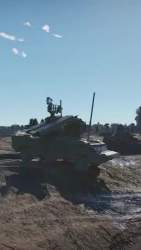 4590699 B