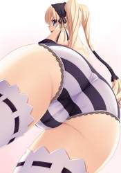 63968 B
