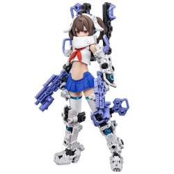 45334 B