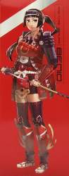 29122 B