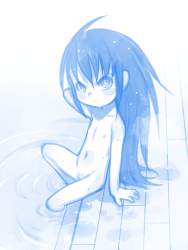 403745 B