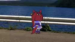 7694313 B