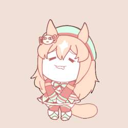 155892 B
