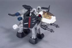 103526 B