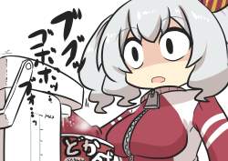 1777043 B