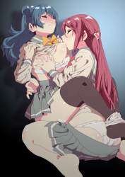 1267336 B