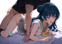 2478954 B