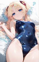 1266013 B