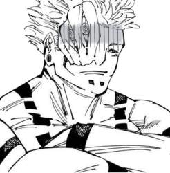 75016 B