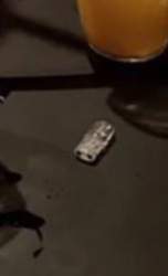 47693 B