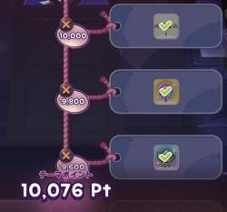 129549 B