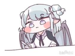 455766 B