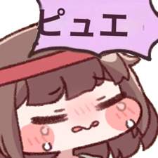 65717 B