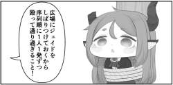 157295 B