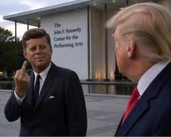 52593 B