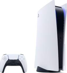 69787 B