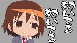148588 B