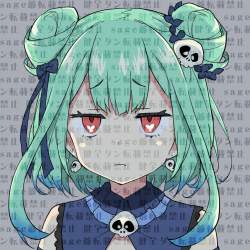1517753 B