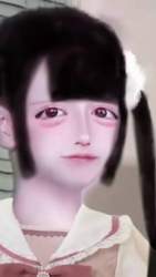 14783 B