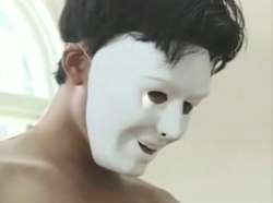 74397 B