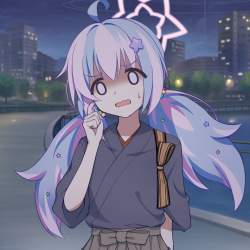 1358215 B