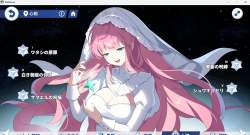 790761 B