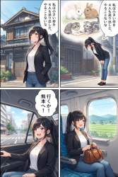 2295659 B