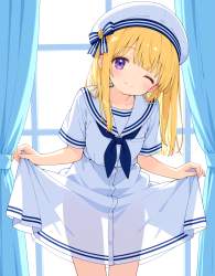 210288 B