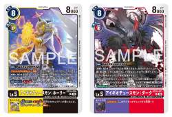 810795 B