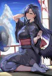 1563751 B