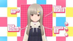 113613 B
