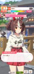 1015461 B