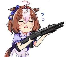 23335 B