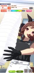 808976 B