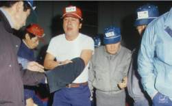 34331 B