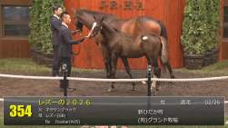 519844 B