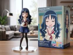 153980 B