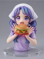 965566 B