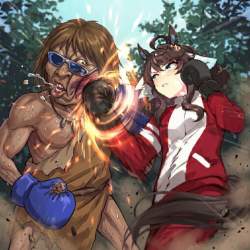 217167 B