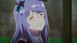 65727 B
