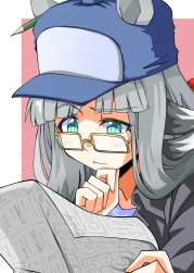 269636 B