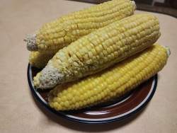 3932783 B