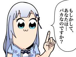 132475 B