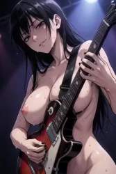 6702480 B
