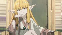 286563 B
